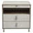 Bedside Chest-71300096