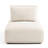 Aukeem 3 - Piece Upholstered Sectional-98969794