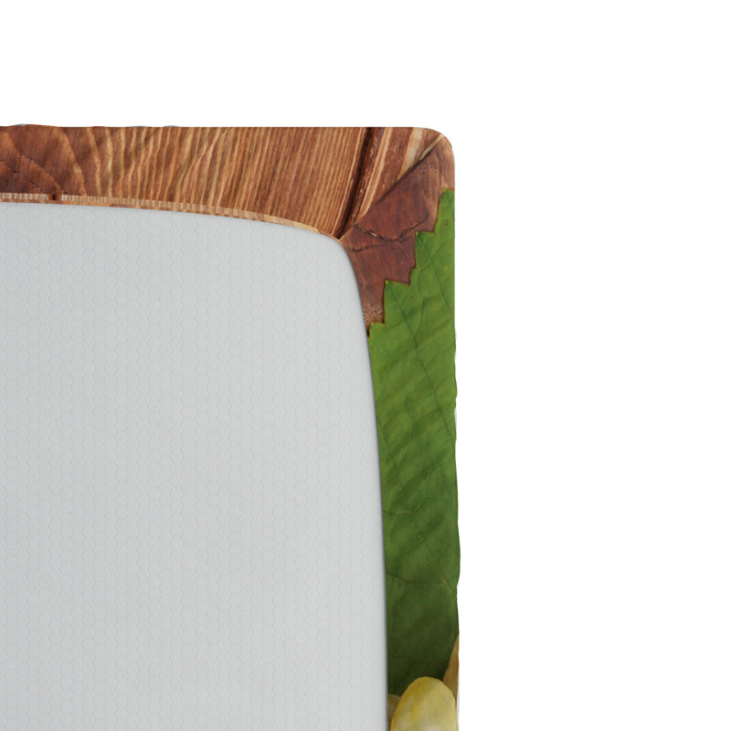 Drap-housse de cave, Simple TG