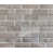 Gray selected