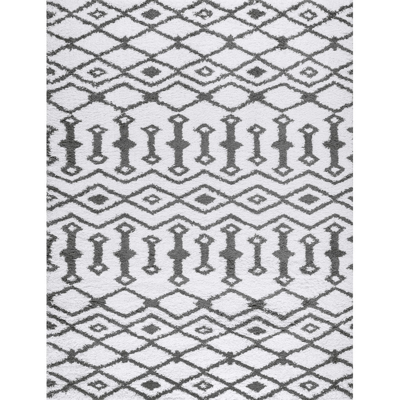Athens Indoor Rug, Rectangle 7'10" x 10'2"