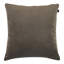 Housse de coussin Davos-53010513