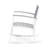 Eveleen Rocking Chair-88605819