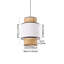 - Light Pendant-1369123617-1369123631-1369123628