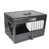 Black est en rupture de stock