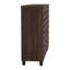 Armoire de rangement pour chaussures Alcester Lismore jusqu'à 20 paires-1719625554