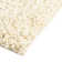 Comfort Solid Shag Indoor Rug