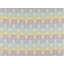Alhambra Fabric-18501127