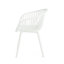 Chaise de patio Franzoni-2117079978