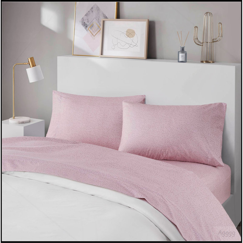 Sheet Set Full