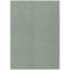 Tapis Loreen-397009390