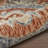 Babig Hand Tufted Wool Indoor Rug-1793842344