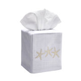 Tissue Box Cover
