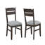 Meuble en bois 7pc-347175859