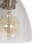 Joyee 3 - Light Dimmable Vanity Light