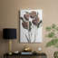 Growing Wild II - galerie sur mesure-118051385