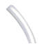 Philomena LED Wallchiere