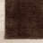 Lahjar Speckled Wool Blend Area Rug-98884868