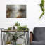  «Rusty» par Design Fabrikken, art mural en métal-1544184130