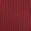Jeté uni Tommy Hilfiger-118698982
