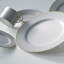 Couvert individuel 5 pièces Noritake Linen Road