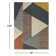 Aiman Indoor Rug