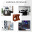 Computer Desk-109660142
