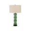 Balsam Table Lamp