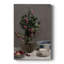 Impression sur toile encadrée-866997480