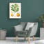 Art sur toile Jean Plout-805624696