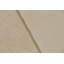 One-of-a-Kind Hand Knotted Area Rug