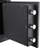 CUBIC FT KEYPAD DEPOSITORY SAFE-29761965