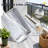 Cat Litter Box