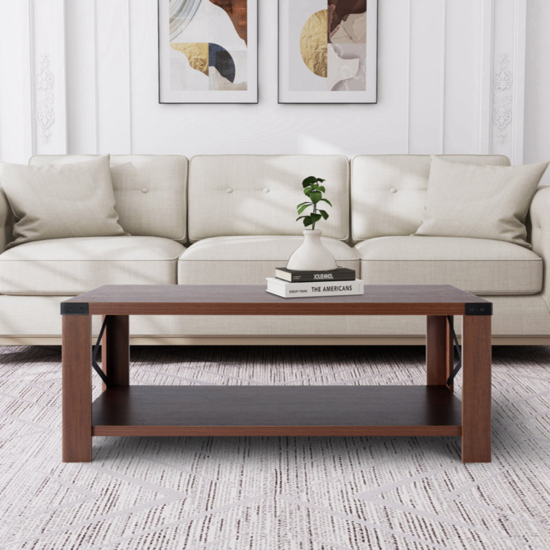 Coffee Table,Cocktail Table,coffe table