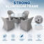 Shatchi Patio Dining Set with-1163439840-1163439842