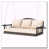 Beige n'est pas disponible