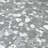 2 - Piece Quilt Set-948215407-948215404