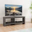 Alica Unfinished TV Stand for TVs up to 55"-1229446975