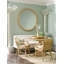 Amanda Lindroth Island Round Tray-1023732184