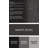 Indoor Rug-1503940314