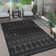 Plainfield Indoor / Outdoor Rug
