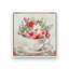 Reproduction d'art «Christmas Christmas Cup» par Nicole DeCamp-493097949-493097961-493097950