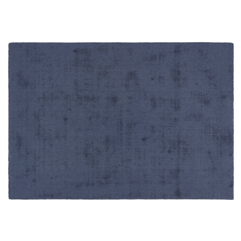 Waldoboro Hand Woven Area Rug, Rectangle 200 x 290cm
