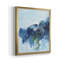 Toile encadrée de qualité supérieure Skyward Bound I - prête à être accrochée-1849497305-1826398055