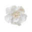 Gardenia Napkin Ring-1412403446