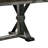 Ezma Dining Table