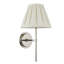 Eyal Armed Sconce-1215936747