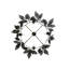 Bougeoir 4 bougies Autumn Crown