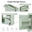 Meuble-lavabo 36 po avec lavabo-713769831