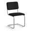 Chaise Walsh-1545825590
